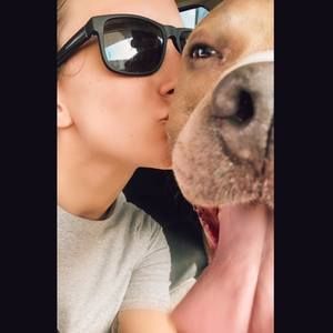 Meet your Posher, Page